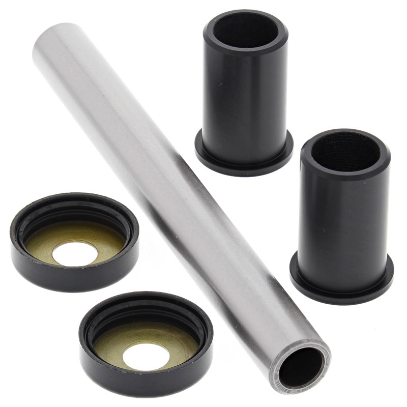A-ARM BEARING KIT YAMAHA YZ100/YFM200 MOTO4