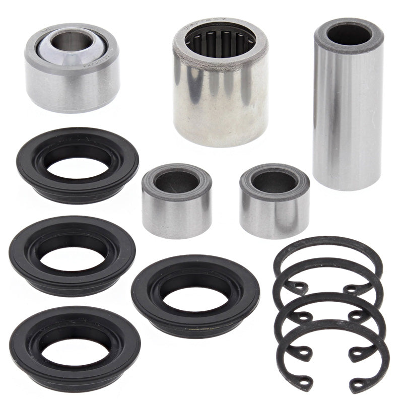 A-ARM BEARING KIT KAWASAKI KSF250/KEF300