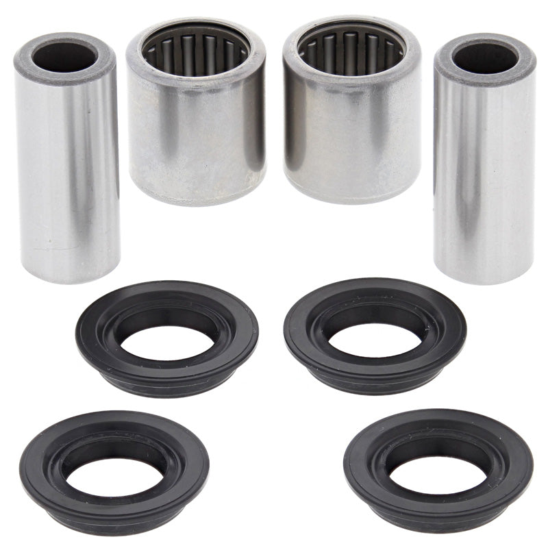 A-ARM BEARING KIT KAWASAKI KXF250 TECATE