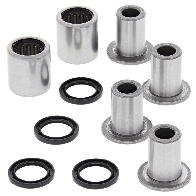 A-ARM BEARING KIT ARCTIC CAT 400DVX/KAW KFX400