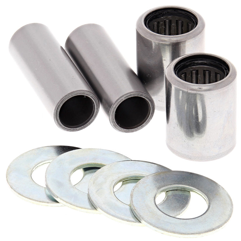 A-ARM BEARING KIT SUZUKI LT230E