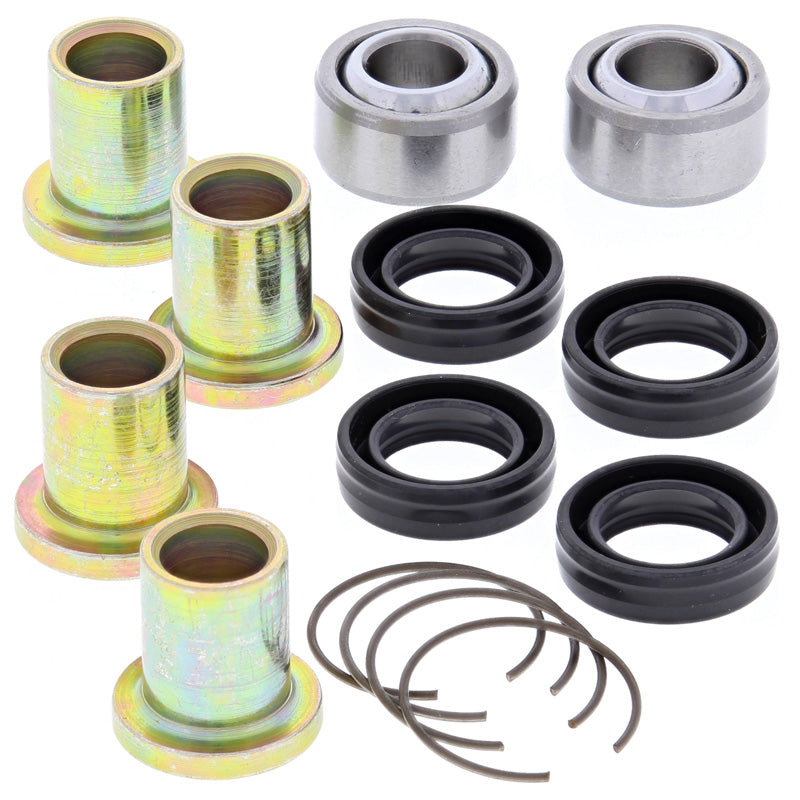 A-ARM BEARING KIT HONDA TRX250R