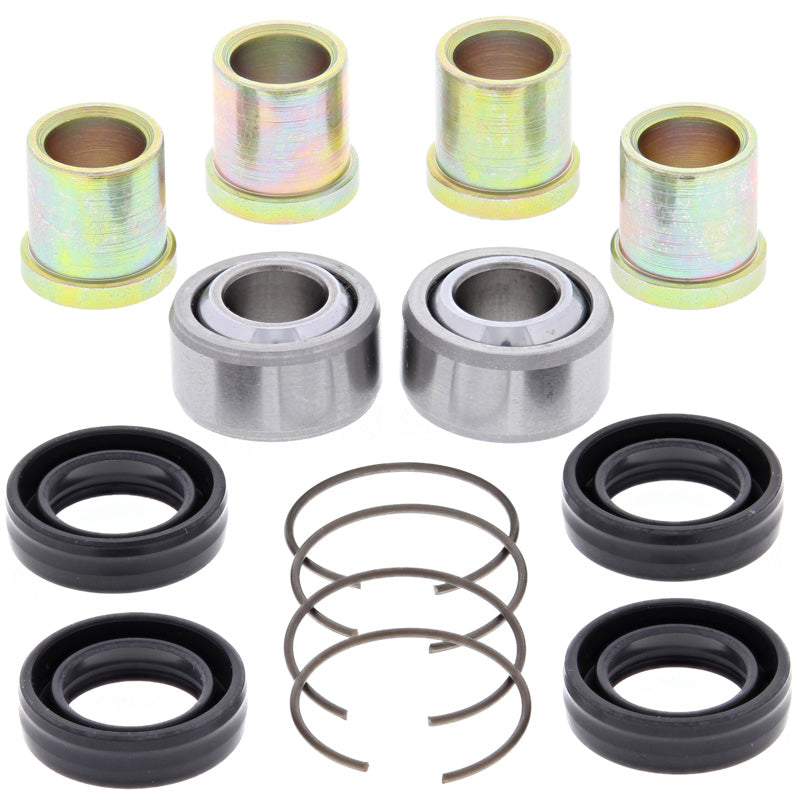 A-ARM BEARING KIT HONDA TRX400EX/450R/700XX