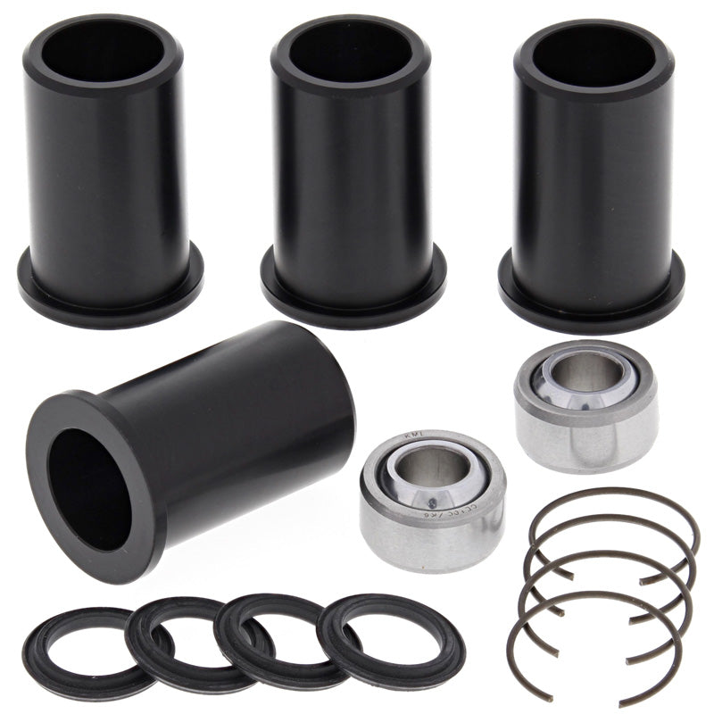 A-ARM BEARING KIT SUZUKI LT230S/LT250R