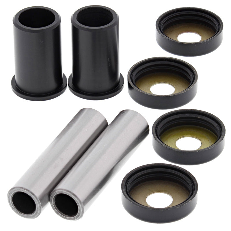 A-ARM BEARING KIT YAMAHA YFM350 WARRIOR