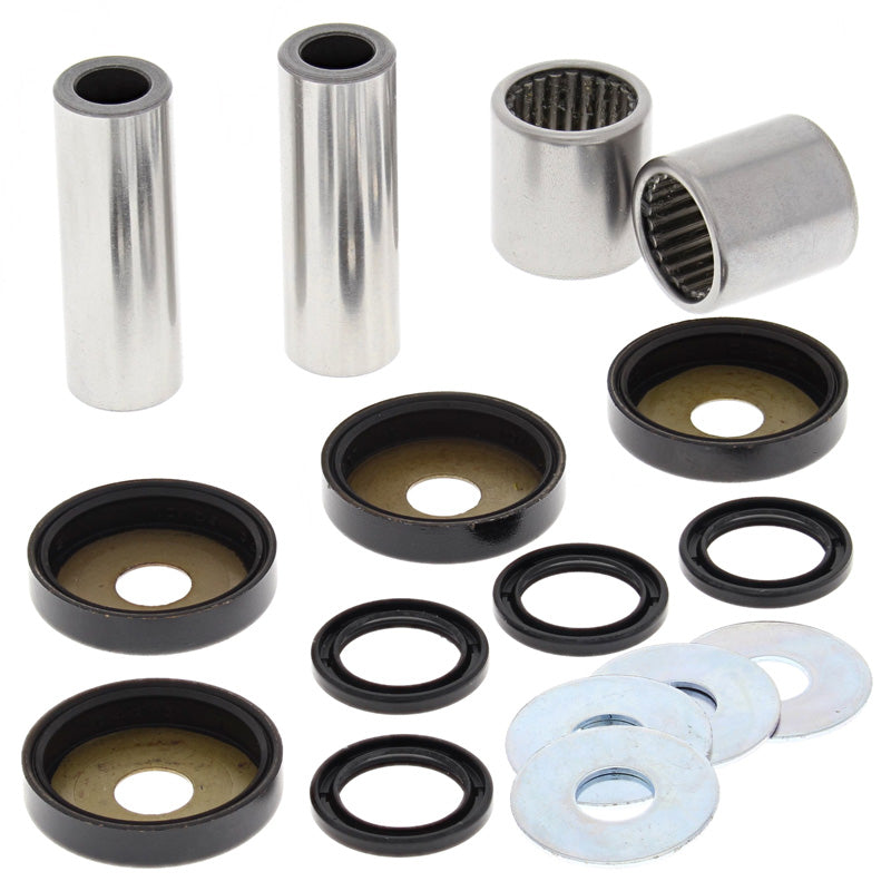 A-ARM BEARING KIT 400DVX/KFX400/LTZ400