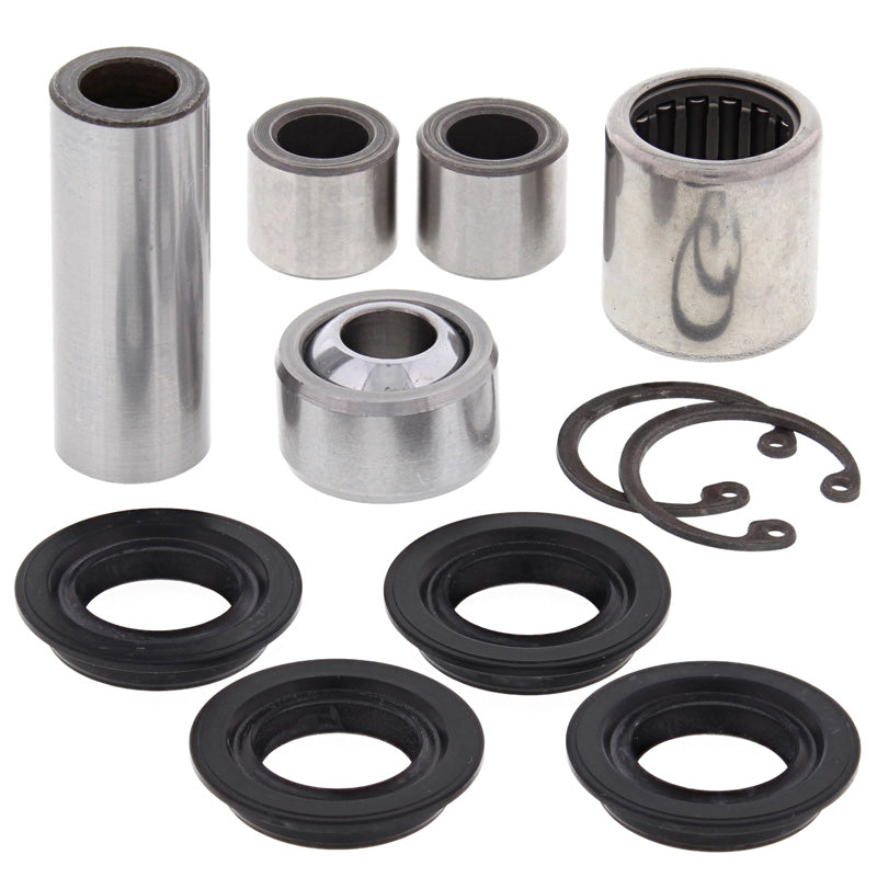 A-ARM BEARING KIT KAW KFX450R/KFX700/KVF750