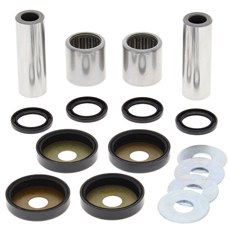 A-ARM BEARING KIT SUZUKI LT500R