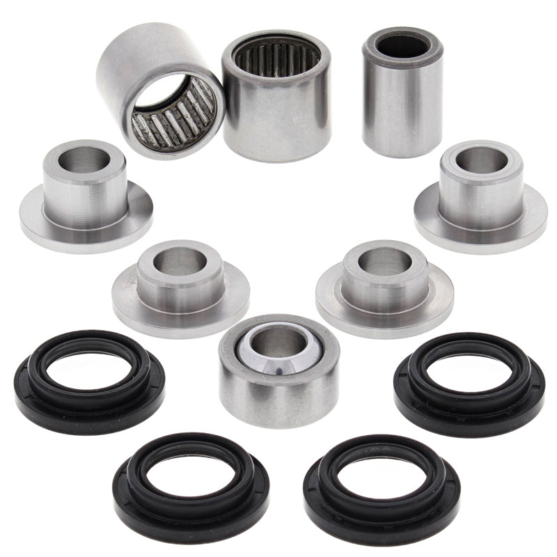 A-ARM BEARING KIT KAWASAKI KVF650/KVF700