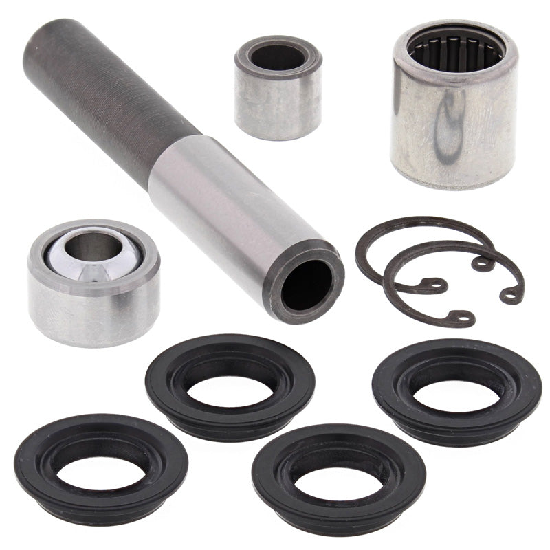 A-ARM BEARING KIT KAWASAKI KVF750/KVF650