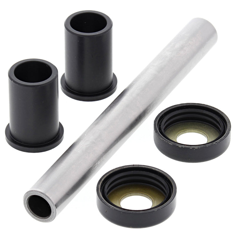 A-ARM BEARING KIT HONDA TRX650/680 RINCON