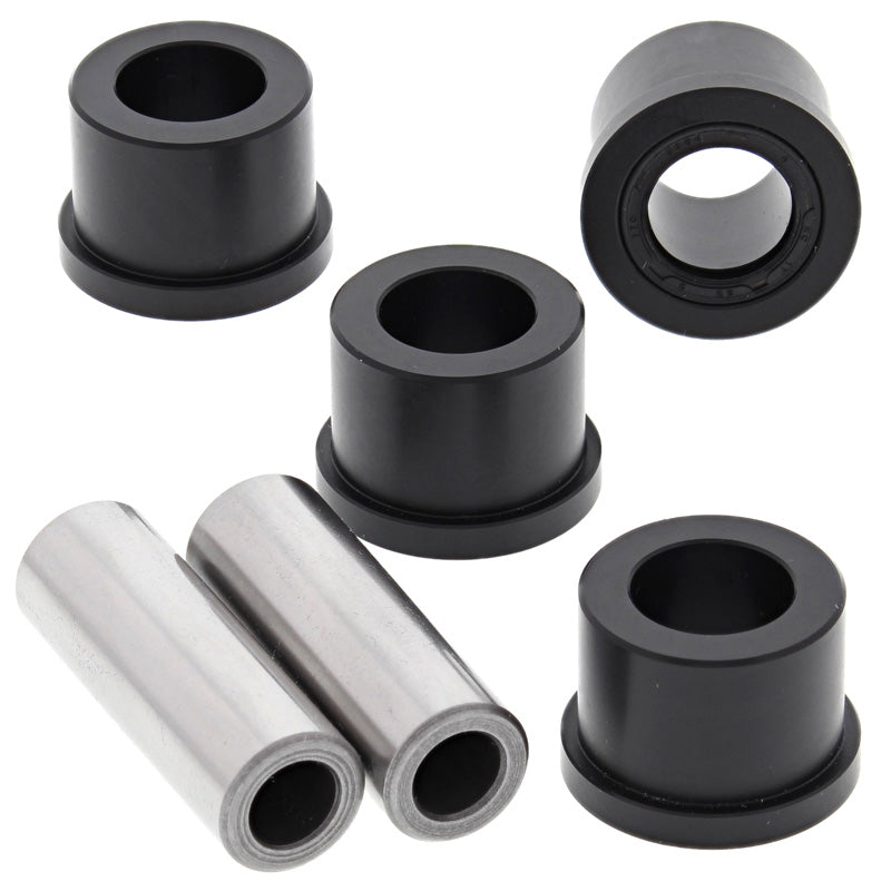 A-ARM BEARING KIT YAMAHA YFM350/YFM550