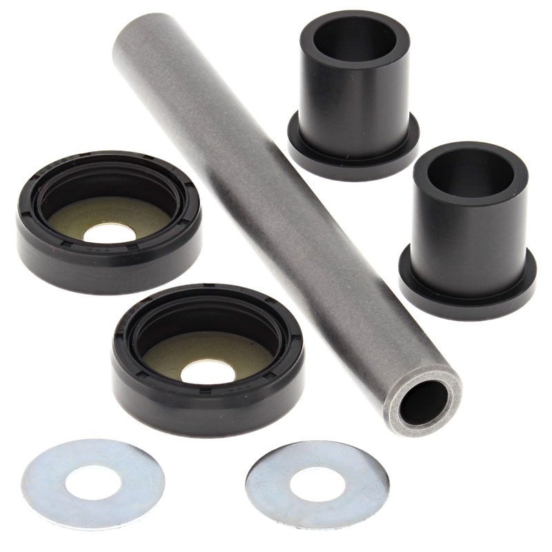 A-ARM BEARING KIT SUZUKI LTA450 KING QUAD 2007