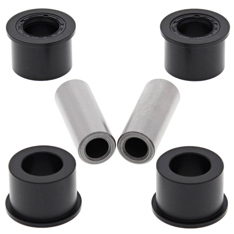 A-ARM BEARING KIT HON TRX500/TRX650/680 RINCON