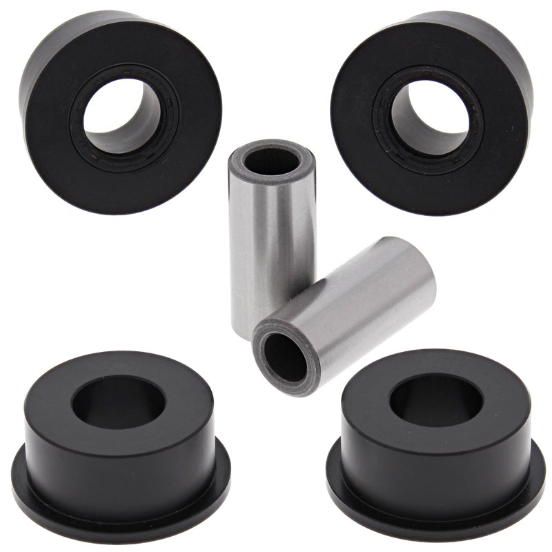 A-ARM BEARING KIT SUZUKI LTA 400/450X/LTZ250