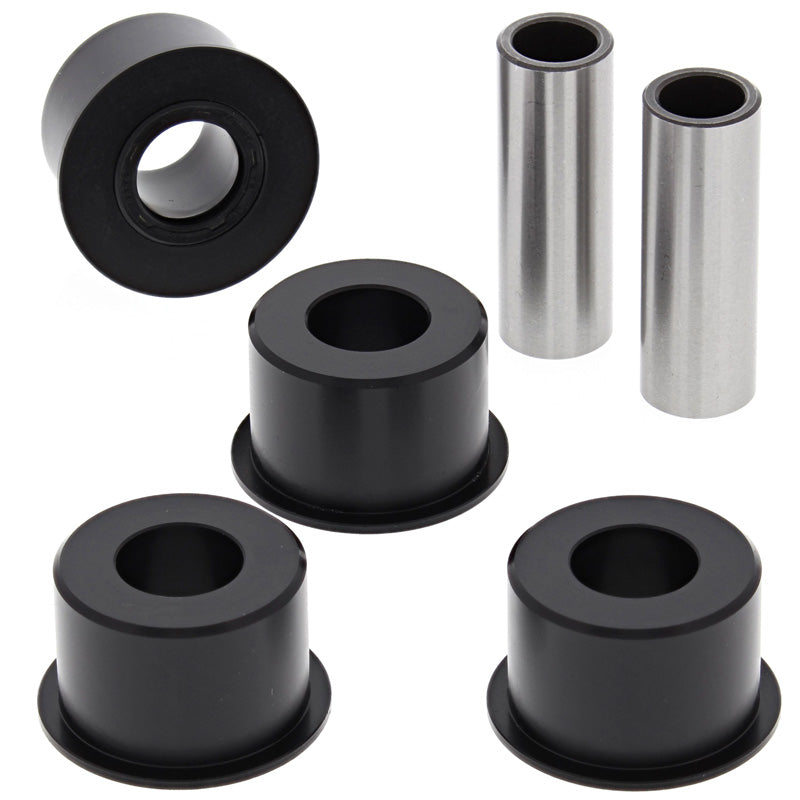 A-ARM BEARING KIT KAWASAKI KVF 300/360/400