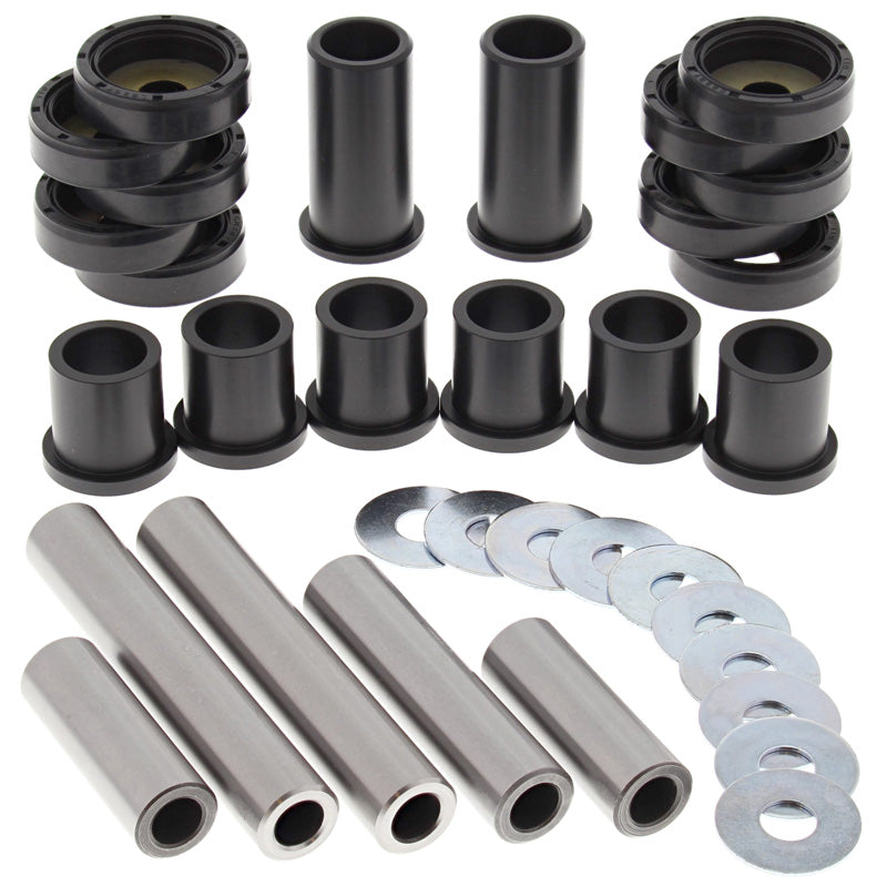 REAR IND. SUSPENSION KIT SUZUKI LTA450X/700X