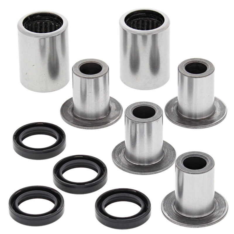 A-ARM BEARING KIT SUZUKI LT-R450 06-08