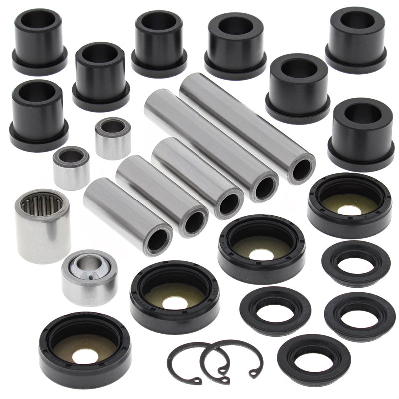 REAR IND. SUSPENSION KIT KAWASAKI KVF650/KVF750