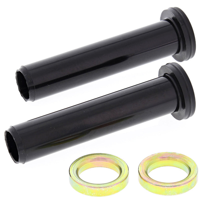 A-ARM BUSHINGS POLARIS SPORTSMAN 400 4X4 01-02