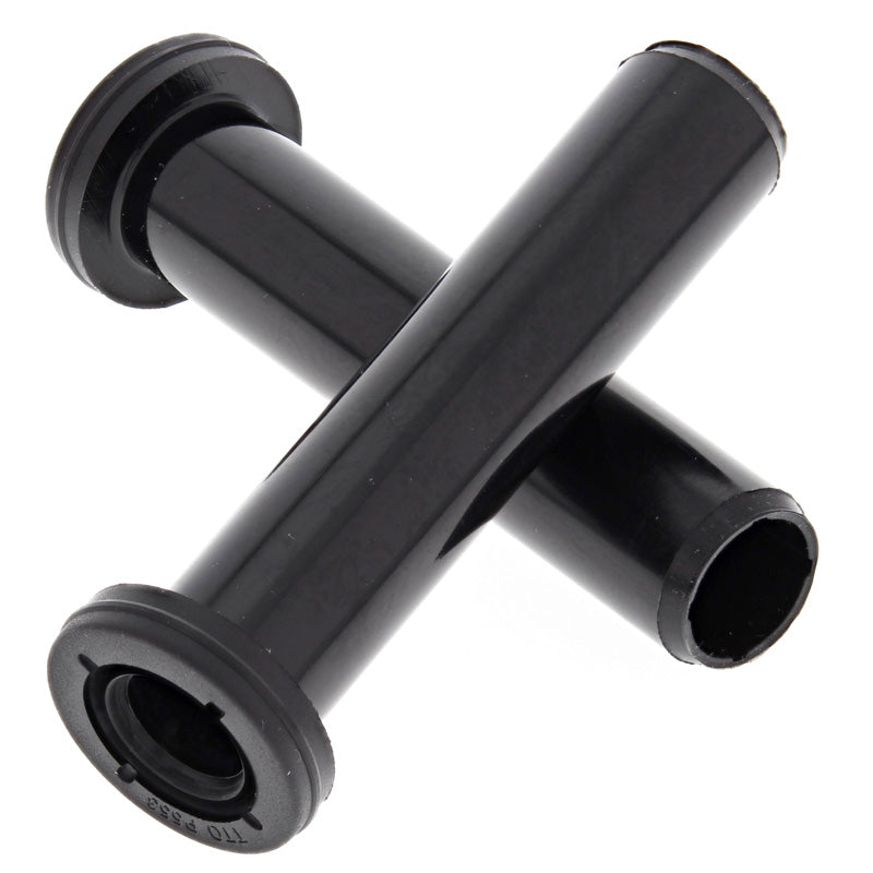 A-ARM BUSHINGS POLARIS SPORTSMAN 700 02-07