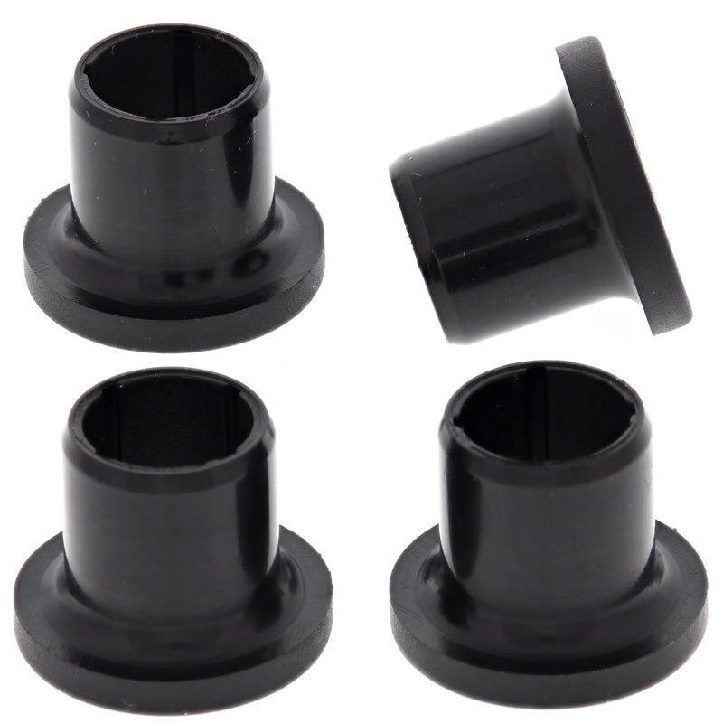 A-ARM BUSHINGS POLARIS SPORTSMAN 550 XP 2009