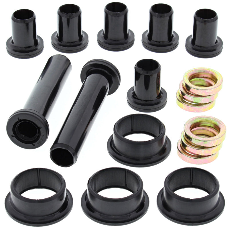 REAR IND. SUSPENSION KIT POLARIS XPLORER 500 1997