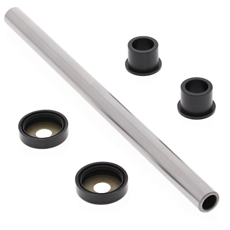 A-ARM BEARING KIT YAMAHA YFZ450R 09-11
