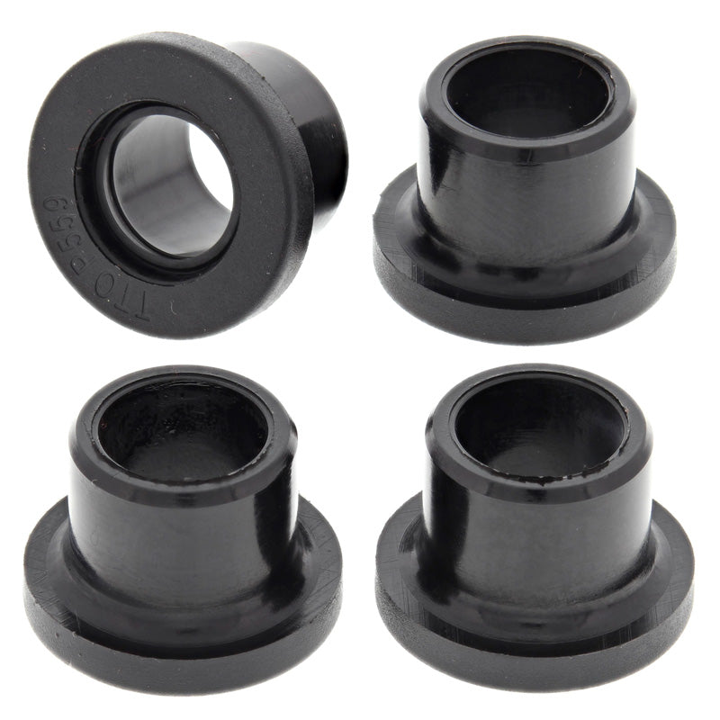 A-ARM BUSHINGS ARCTIC CAT 400/550/700/1000 FIS