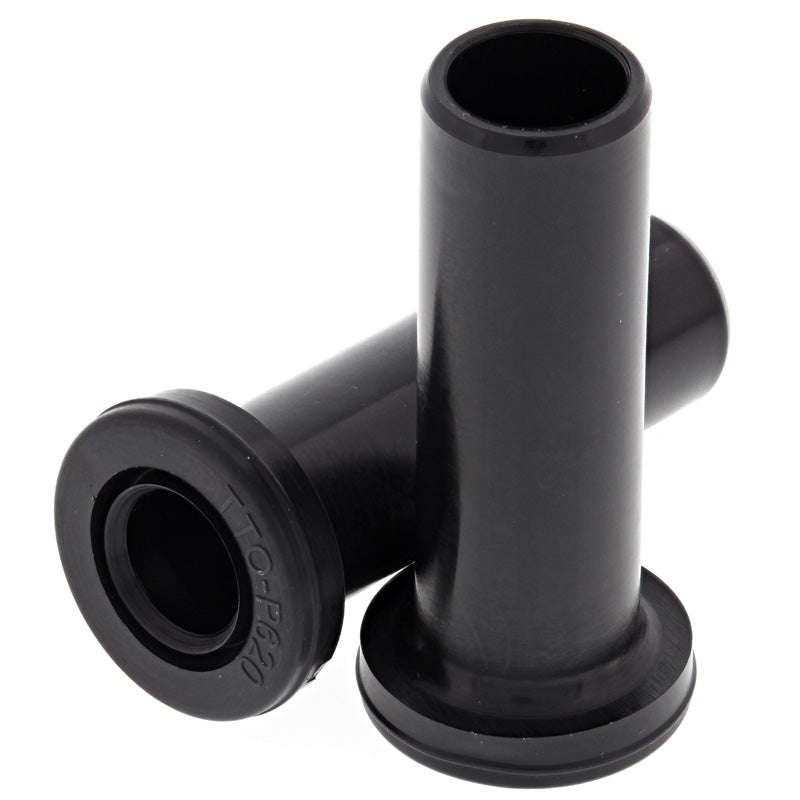 A-ARM BUSHINGS ARCTIC CAT 400/550/700/1000 FIS