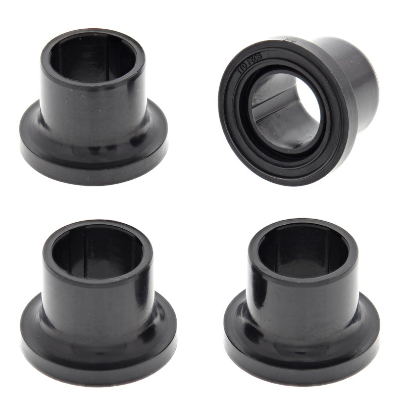 A-ARM BUSHINGS CAN-AM OUTLANDER 800 06-12