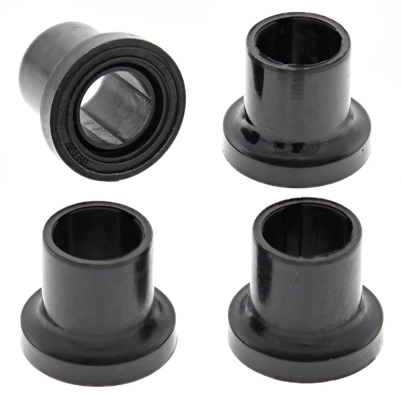A-ARM BEARING KIT CAN-AM DS 650 00-07