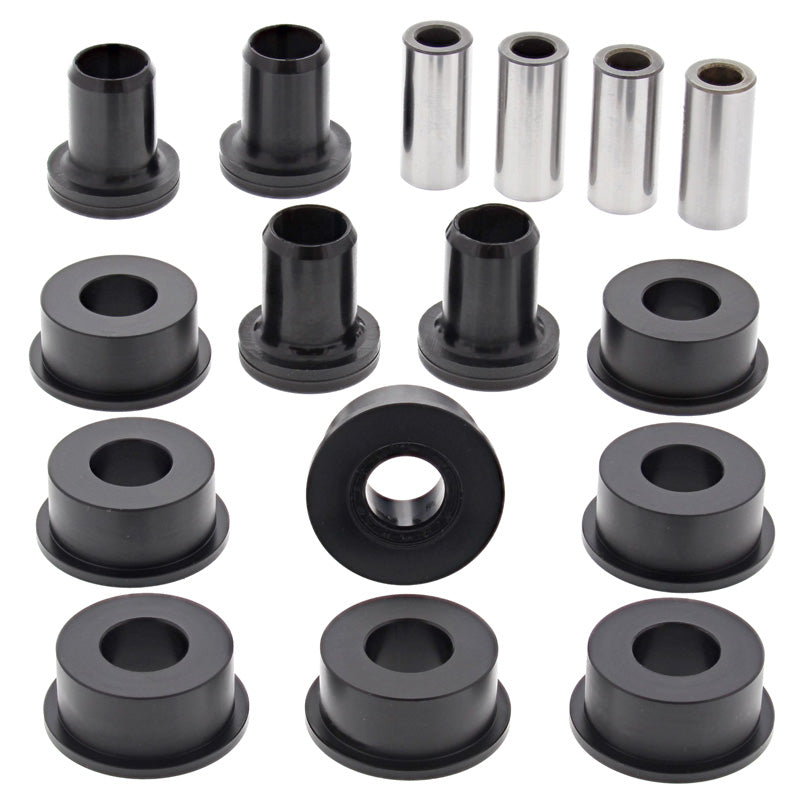 REAR IND. SUSPENSION KIT ARCTIC CAT 400/500