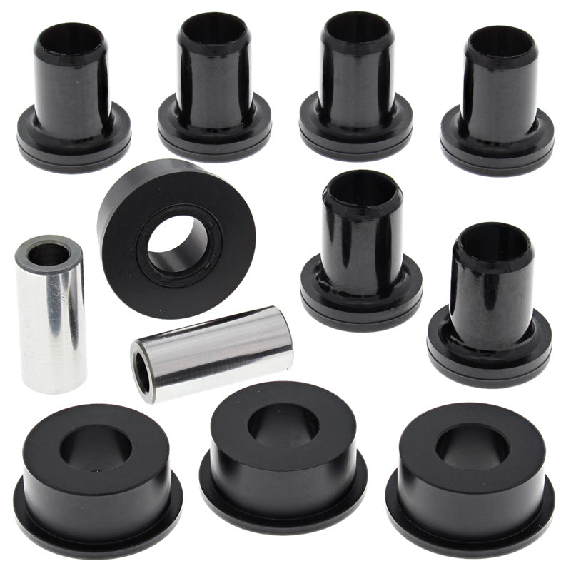 REAR IND. SUSPENSION KIT ARCTIC CAT 250/300 98-05