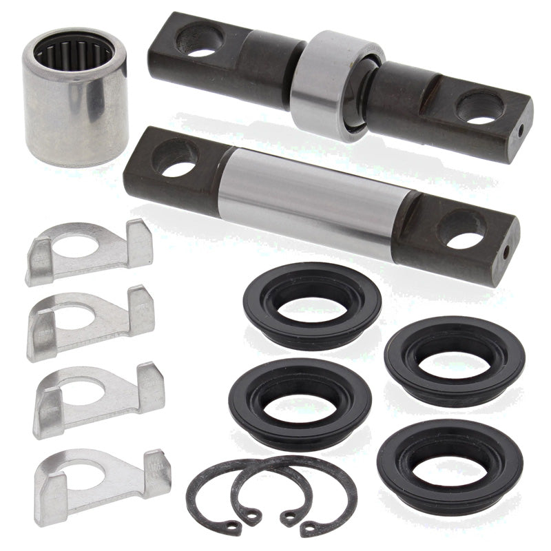A-ARM BEARING KIT KAWASAKI KFX450R 08-11