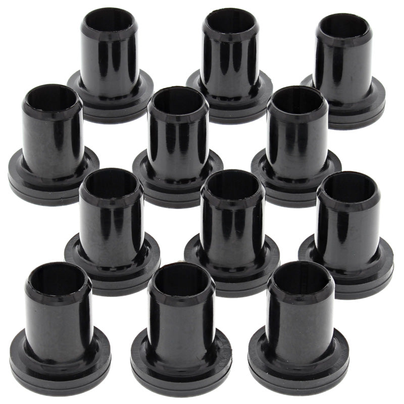 REAR IND. SUSPENSION BUSHINGS RANGER 2X4/4X4 04-12