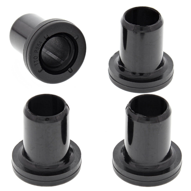 A-ARM BEARING KIT POLARIS RANGER 500 4X4 06-13