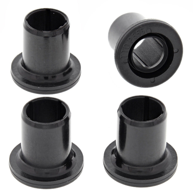 A-ARM BEARING KIT POLARIS RZR XP 900 11-12