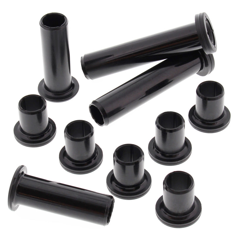 REAR IND. SUSPENSION KIT POLARIS RZR 800