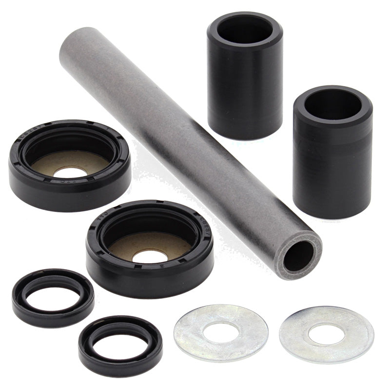 A-ARM BEARING KIT SUZUKI LTA-750 08-11