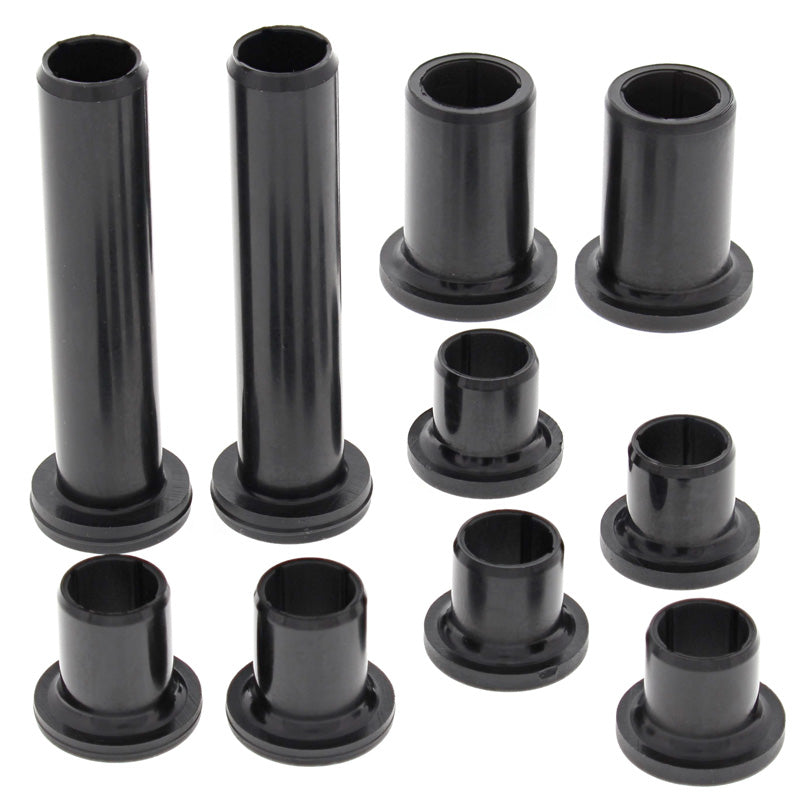 REAR IND. SUSPENSION KIT SPORTSMAN 550/850 2012-13