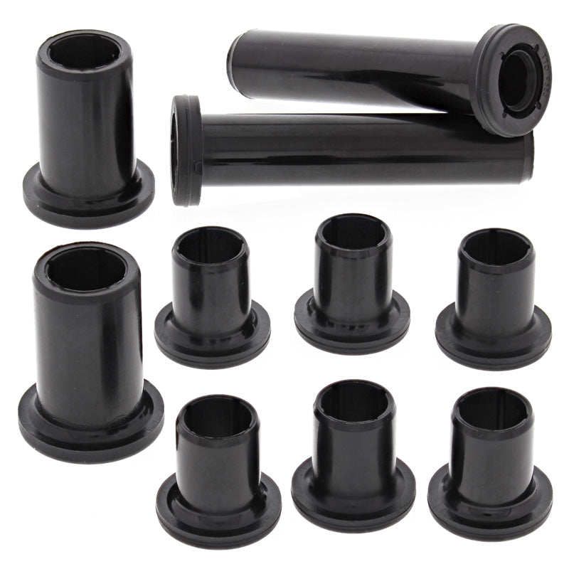 REAR IND. SUSPENSION KIT SPORTSMAN 550/850 2010