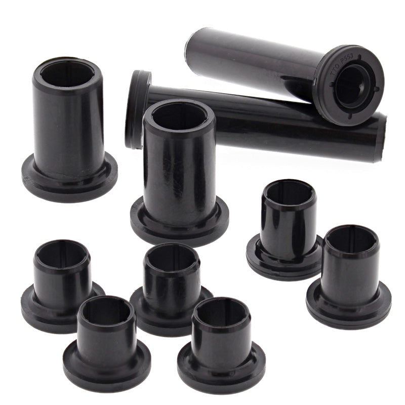 REAR IND. SUSPENSION KIT SPORTSMAN TOUR 550 2013