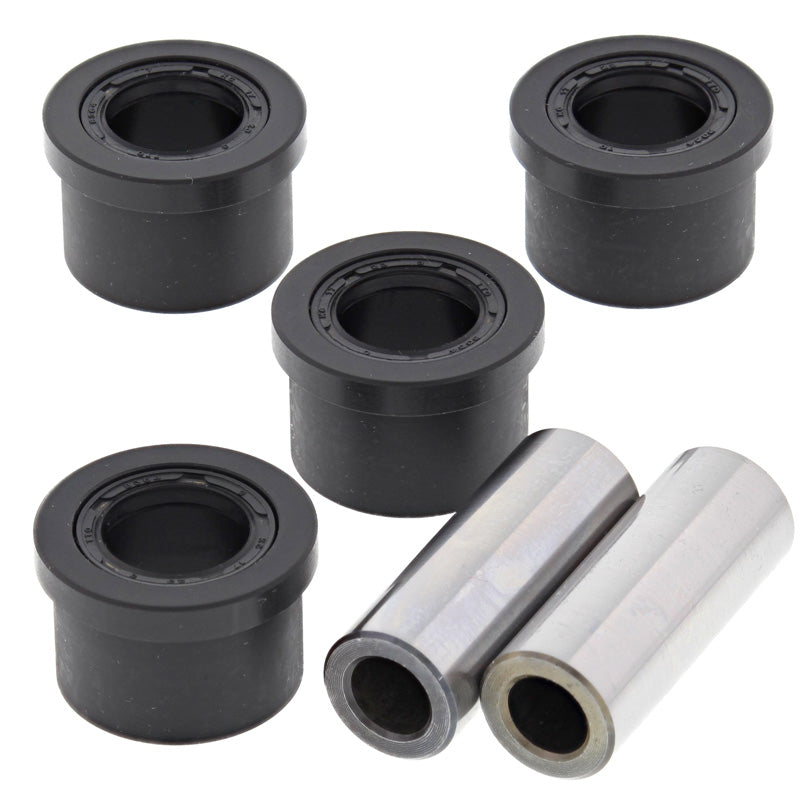 A-ARM BEARING KIT KAWASAKI KVF750 12-13