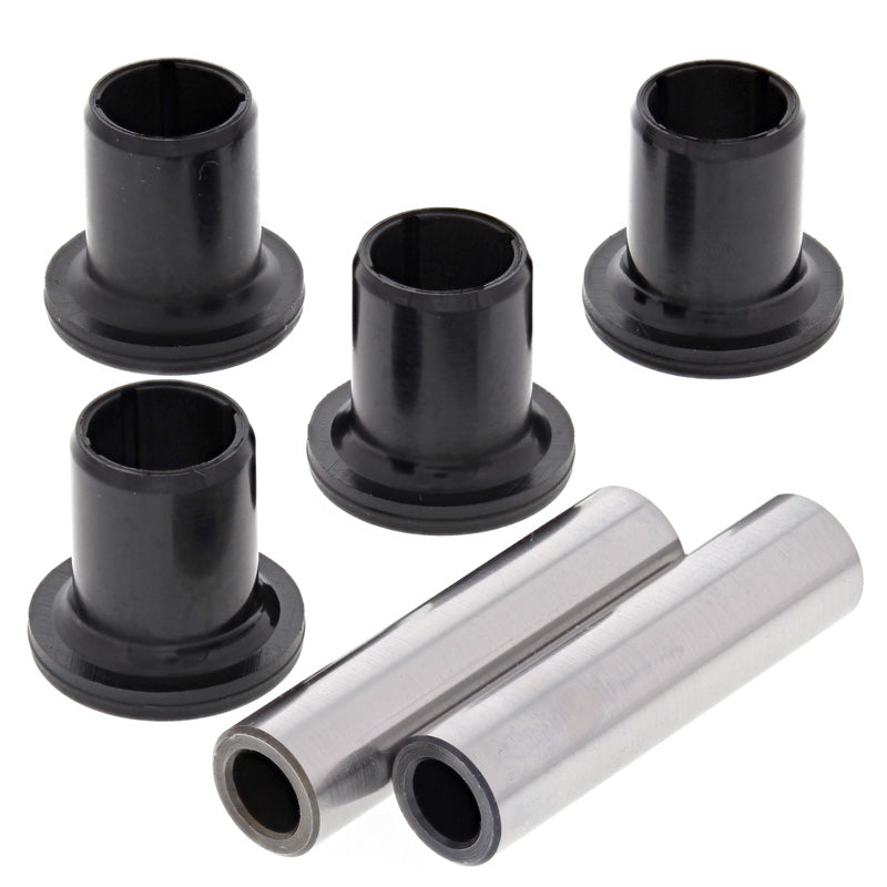 A-ARM BEARING KIT POLARIS SPORTSMAN 550 2010