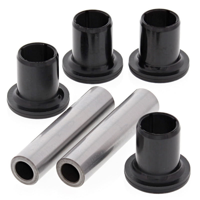 A-ARM BEARING KIT POL SPORTSMAN 800 X2 07-09