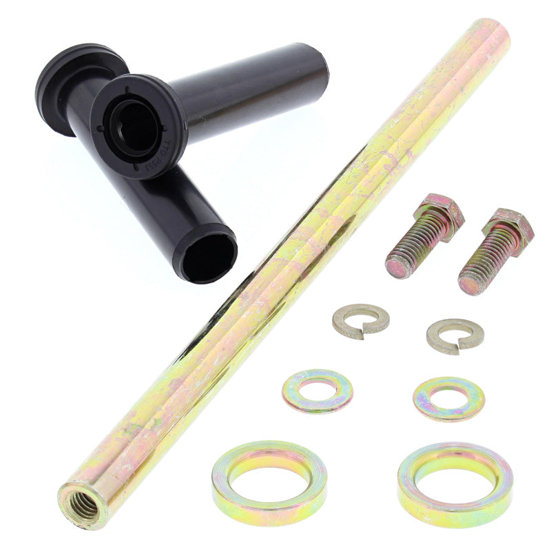 A-ARM BEARING KIT POL SPORTSMAN 400 4X4 01-02