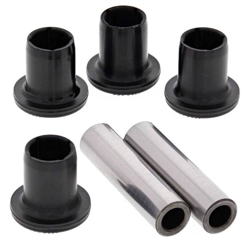 A-ARM BEARING KIT POLARIS SPORTSMAN 850 14-15
