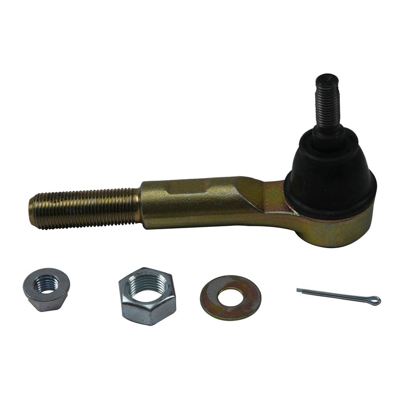 A-ARM BEARING KIT POLARIS RZR 570 12-15