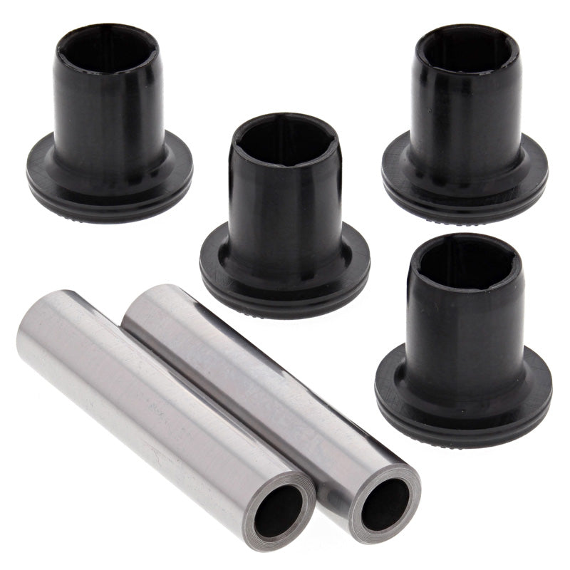 A-ARM BEARING KIT POLARIS RANGER 900 XP 15